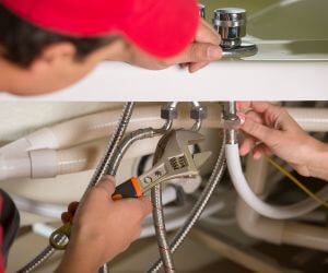 About Water Leak Detection Pros Callahan, FL